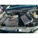 dezmembrez Opel Astra-G - piese auto-3