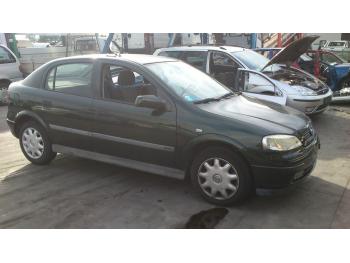 imagine dezmembrez-Opel-Astra-G-avariat-26869.htm