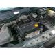 dezmembrez Opel Astra-G - piese auto-3