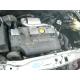 dezmembrez Opel Astra-G - piese auto-3