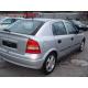 dezmembrez Opel Astra-G - piese auto-1
