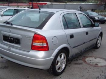 dezmembrez-Opel-Astra-G-avariat-2709.htm imagine dezmembrez-Opel-Astra-G-avariat-2709.htm