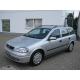dezmembrez Opel Astra-G - piese auto-3