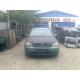 dezmembrez Opel Astra-G - piese auto-1