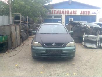 imagine dezmembrez-Opel-Astra-G-avariat-27488.htm