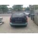 dezmembrez Opel Astra-G - piese auto-3