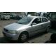 dezmembrez Opel Astra-G - piese auto-1