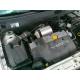 dezmembrez Opel Astra-G - piese auto-3