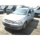 dezmembrez Opel Astra-G - piese auto-1