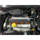 dezmembrez Opel Astra-G - piese auto-3