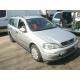 dezmembrez Opel Astra-G - piese auto-1