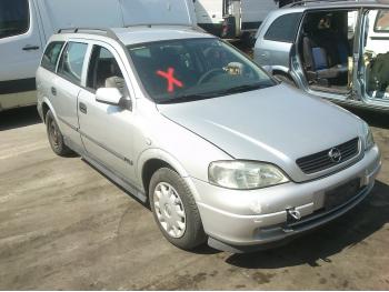 dezmembrez-Opel-Astra-G-avariat-27534.htm imagine dezmembrez-Opel-Astra-G-avariat-27534.htm