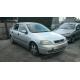 dezmembrez Opel Astra-G - piese auto-1