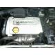 dezmembrez Opel Astra-G - piese auto-3