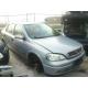 dezmembrez Opel Astra-G - piese auto-1