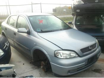 dezmembrez-Opel-Astra-G-avariat-27538.htm imagine dezmembrez-Opel-Astra-G-avariat-27538.htm