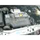 dezmembrez Opel Astra-G - piese auto-3