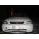 dezmembrez Opel Astra-G - piese auto-1