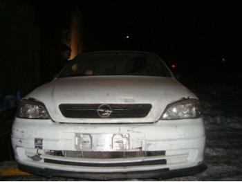 dezmembrez-Opel-Astra-G-avariat-27609.htm imagine dezmembrez-Opel-Astra-G-avariat-27609.htm