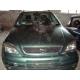 dezmembrez Opel Astra-G - piese auto-3