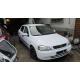 dezmembrez Opel Astra-G - piese auto-1