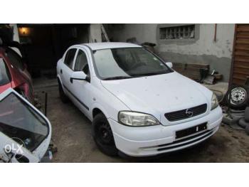 dezmembrez-Opel-Astra-G-avariat-27678.htm imagine dezmembrez-Opel-Astra-G-avariat-27678.htm