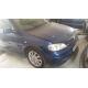 dezmembrez Opel Astra-G - piese auto-1