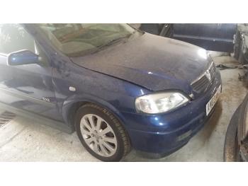 dezmembrez-Opel-Astra-G-avariat-27755.htm imagine dezmembrez-Opel-Astra-G-avariat-27755.htm