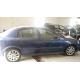 dezmembrez Opel Astra-G - piese auto-3