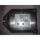 dezmembrez Opel Astra-G - piese auto-1