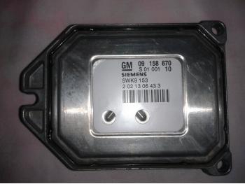 dezmembrez-Opel-Astra-G-avariat-27880.htm imagine dezmembrez-Opel-Astra-G-avariat-27880.htm