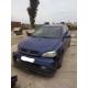 dezmembrez Opel Astra-G - piese auto-1