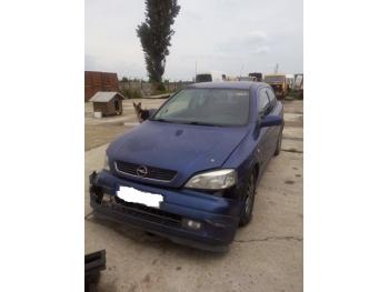 dezmembrez-Opel-Astra-G-avariat-27892.htm imagine dezmembrez-Opel-Astra-G-avariat-27892.htm
