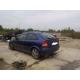 dezmembrez Opel Astra-G - piese auto-3