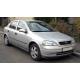 dezmembrez Opel Astra-G - piese auto-1