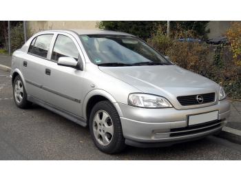 imagine dezmembrez-Opel-Astra-G-avariat-27906.htm