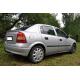 dezmembrez Opel Astra-G - piese auto-1