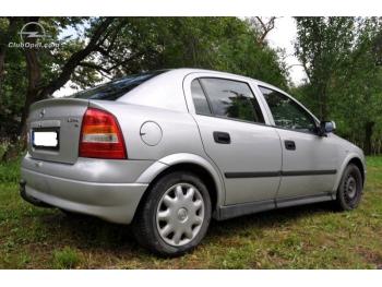 dezmembrez-Opel-Astra-G-avariat-27929.htm imagine dezmembrez-Opel-Astra-G-avariat-27929.htm