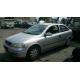 dezmembrez Opel Astra-G - piese auto-1