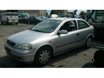 dezmembrez-Opel-Astra-G-avariat-27999.htm imagine dezmembrez-Opel-Astra-G-avariat-27999.htm