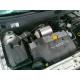 dezmembrez Opel Astra-G - piese auto-3