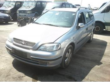 dezmembrez-Opel-Astra-G-avariat-28000.htm imagine dezmembrez-Opel-Astra-G-avariat-28000.htm