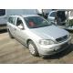dezmembrez Opel Astra-G - piese auto-1