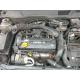 dezmembrez Opel Astra-G - piese auto-3