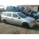 dezmembrez Opel Astra-G - piese auto-1
