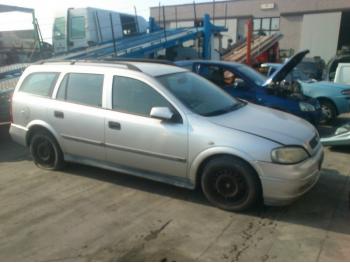 dezmembrez-Opel-Astra-G-avariat-28002.htm imagine dezmembrez-Opel-Astra-G-avariat-28002.htm