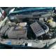 dezmembrez Opel Astra-G - piese auto-3