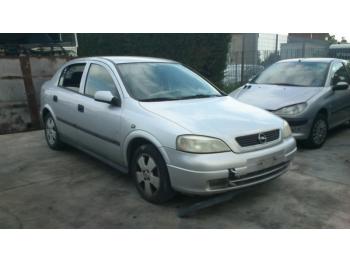 dezmembrez-Opel-Astra-G-avariat-28003.htm imagine dezmembrez-Opel-Astra-G-avariat-28003.htm