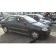 dezmembrez Opel Astra-G - piese auto-1