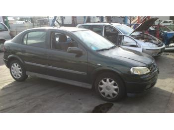 dezmembrez-Opel-Astra-G-avariat-28004.htm imagine dezmembrez-Opel-Astra-G-avariat-28004.htm